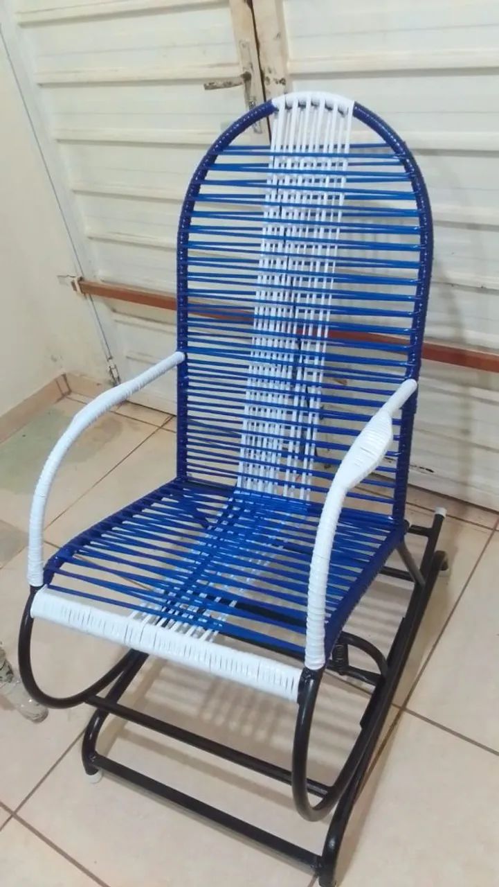 Oferta - Foto 3