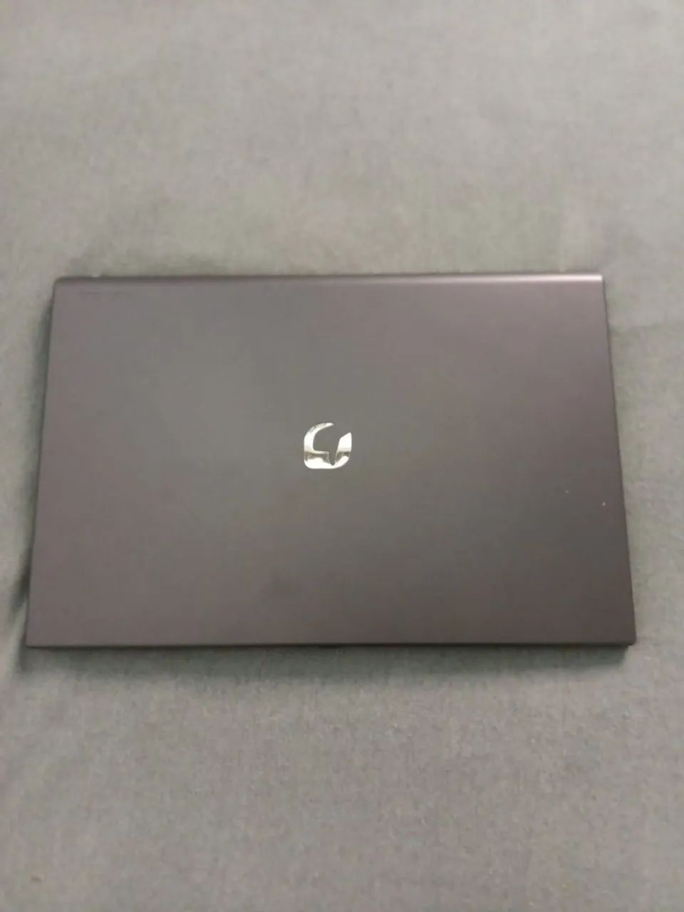 Tablet novo nunca usado  - Foto 3