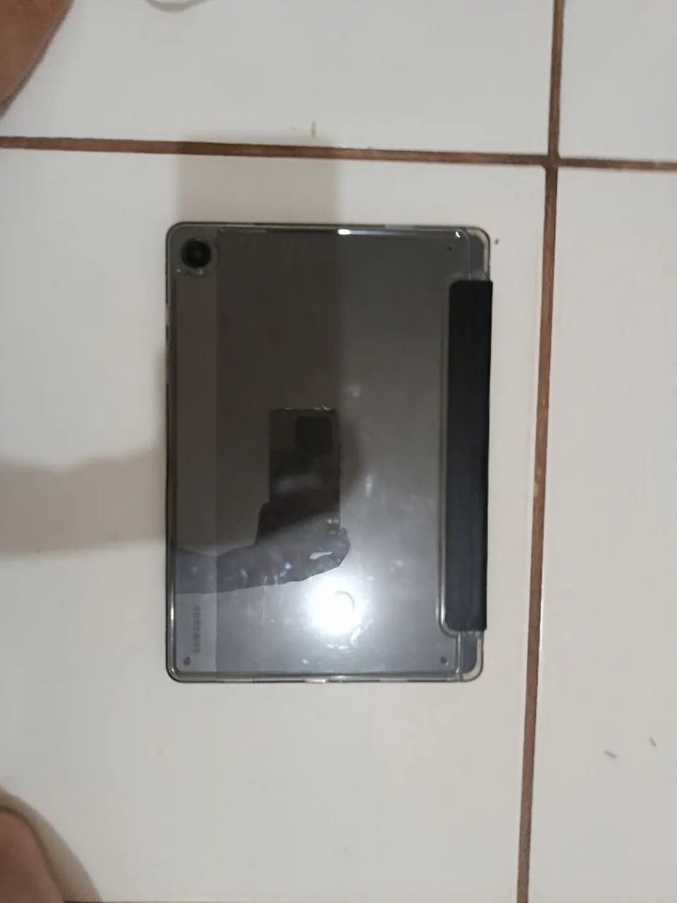 Tab A9 Plus, usado - Foto 4