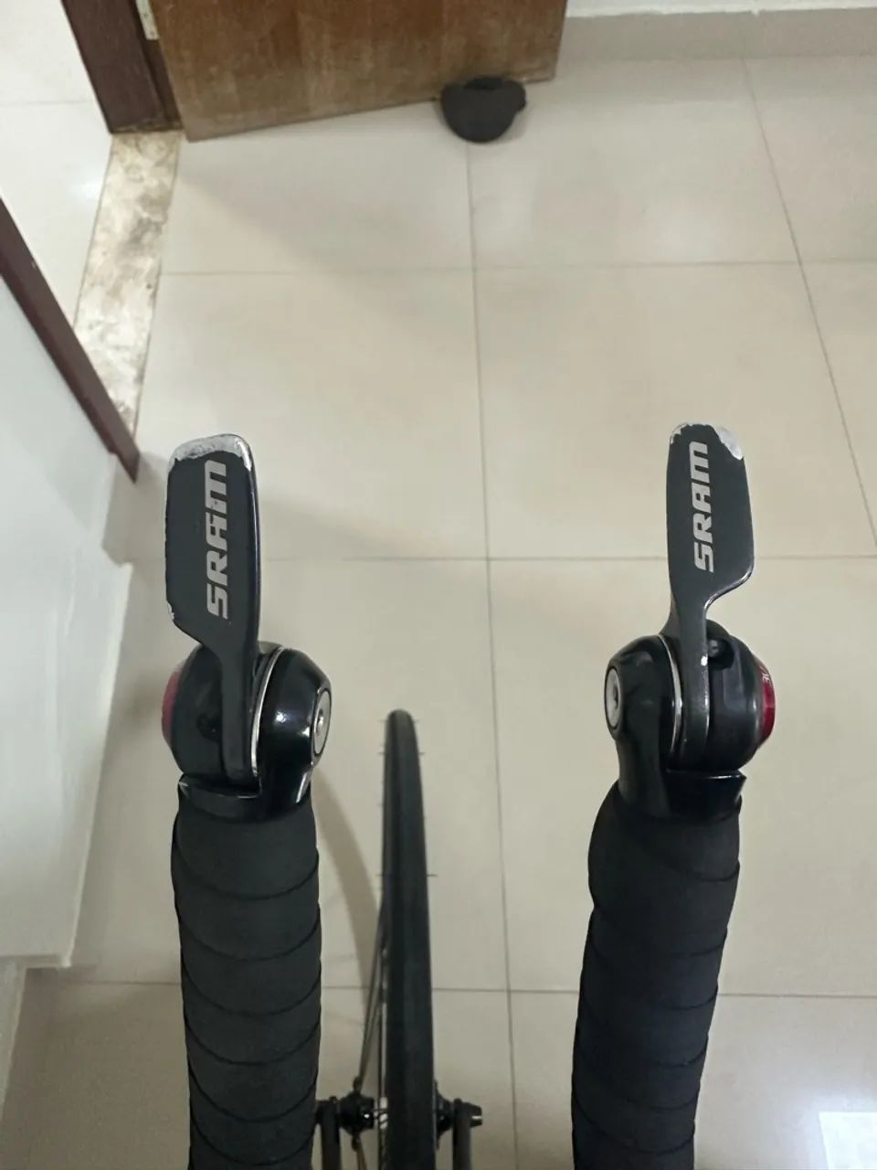 Specialized SHIV TT - Foto 5