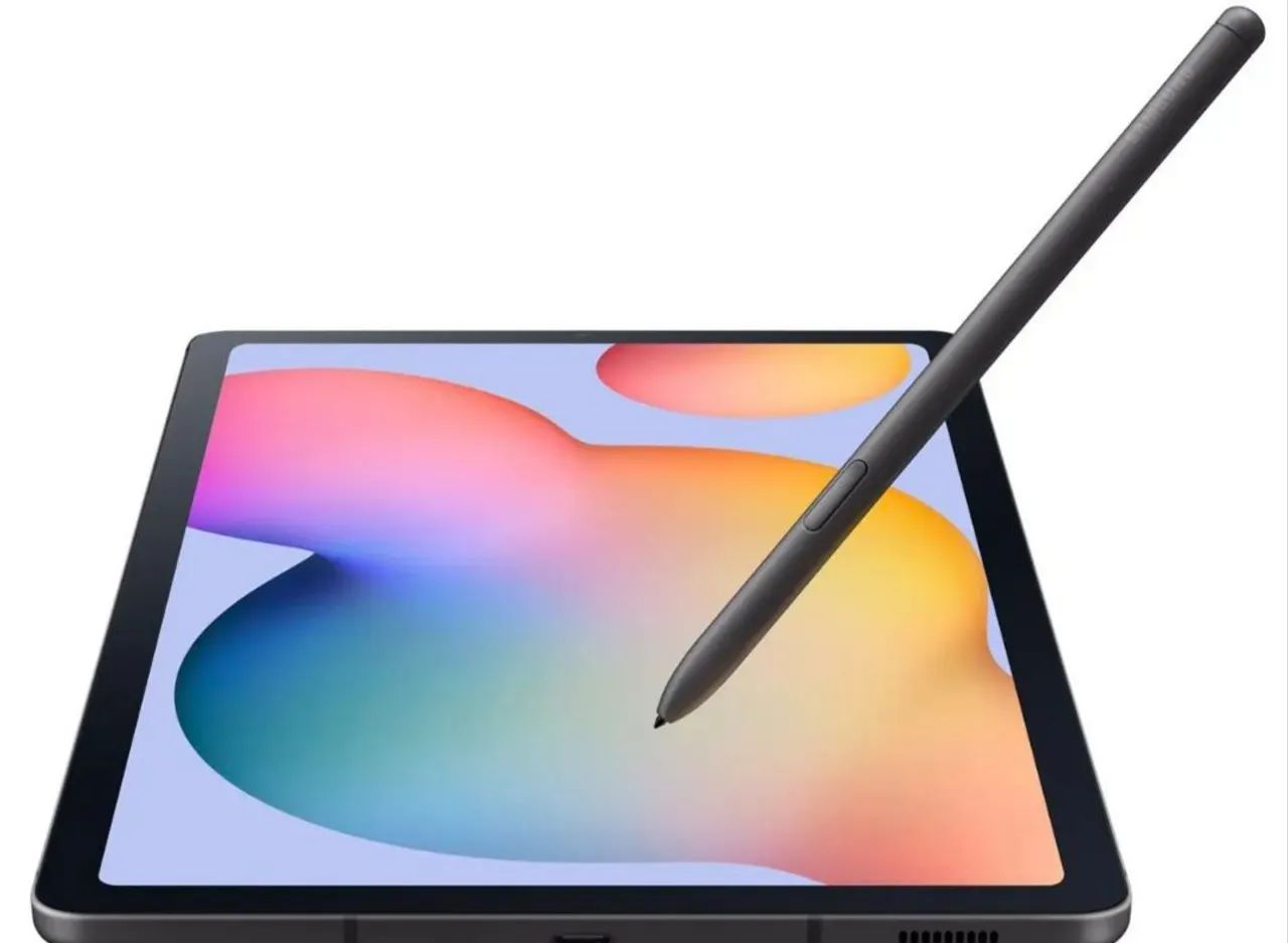 Tablet  - Foto 2