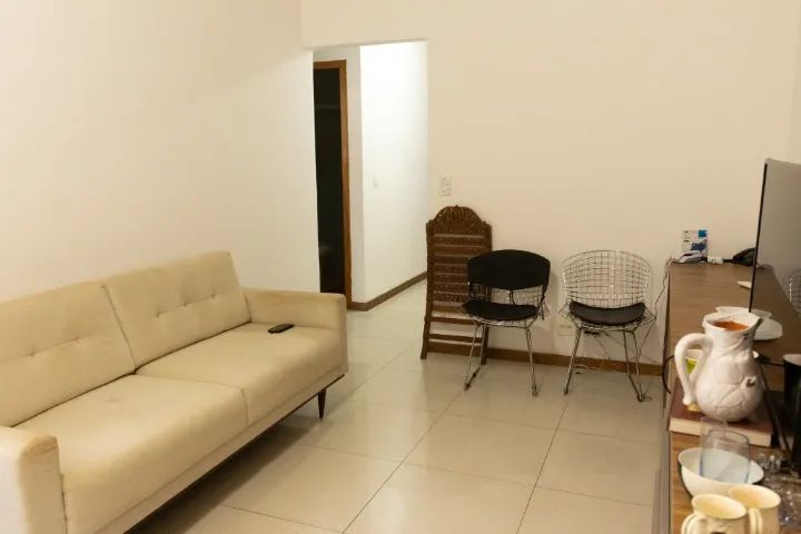 Apartamento reformado entre Ipanema e Copacabana - Foto 2