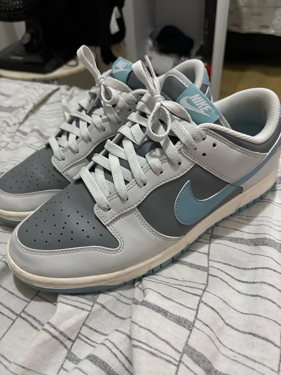 Nike Dunk original 