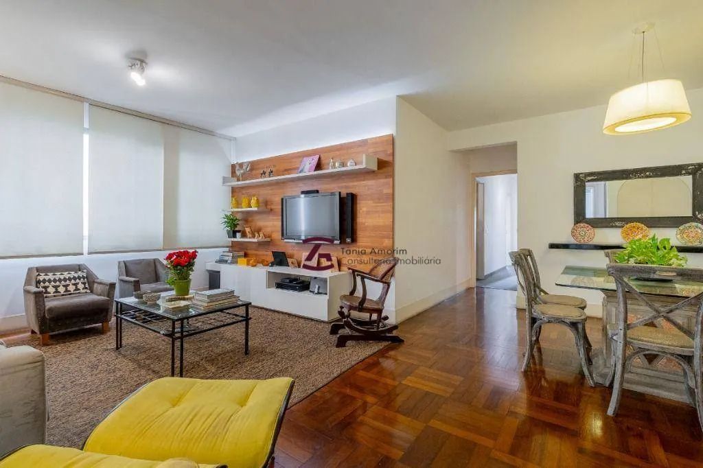 Apartamento 3 quartos 1 vaga no Itaim Bibi - Foto 5