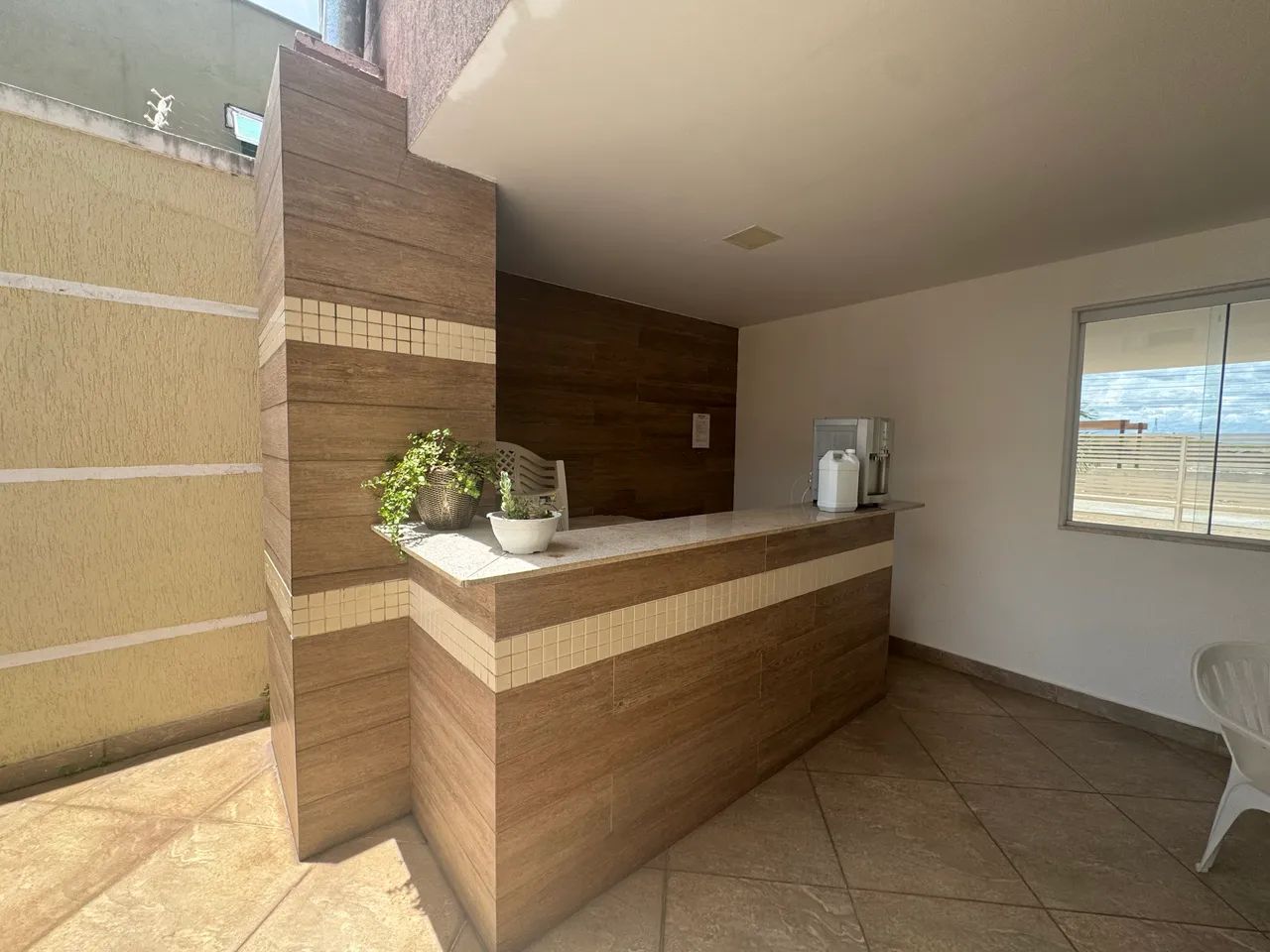 Apartamento a venda com preço imperdível  - Foto 3