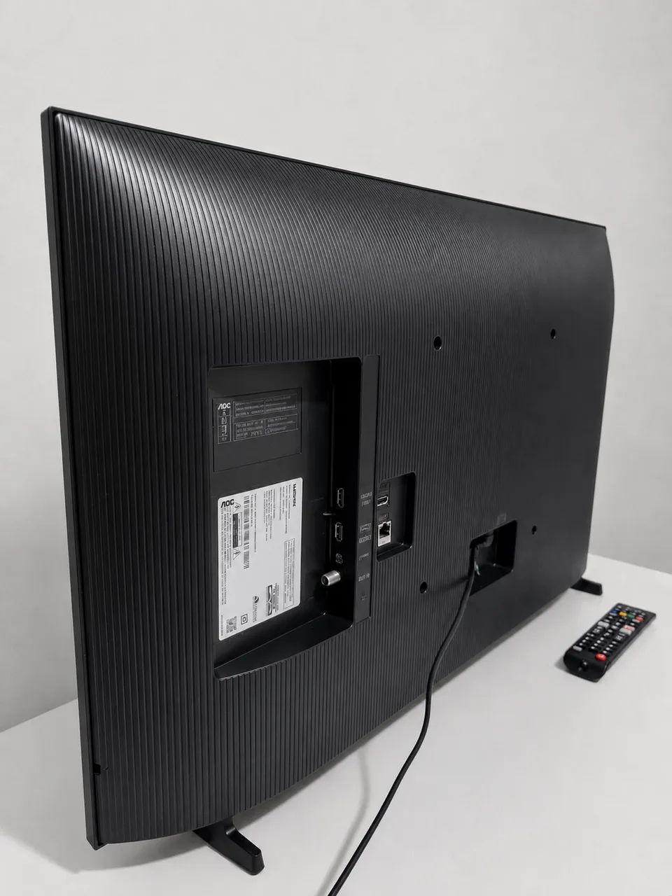 Tv Smart 32 Samsung - Foto 3