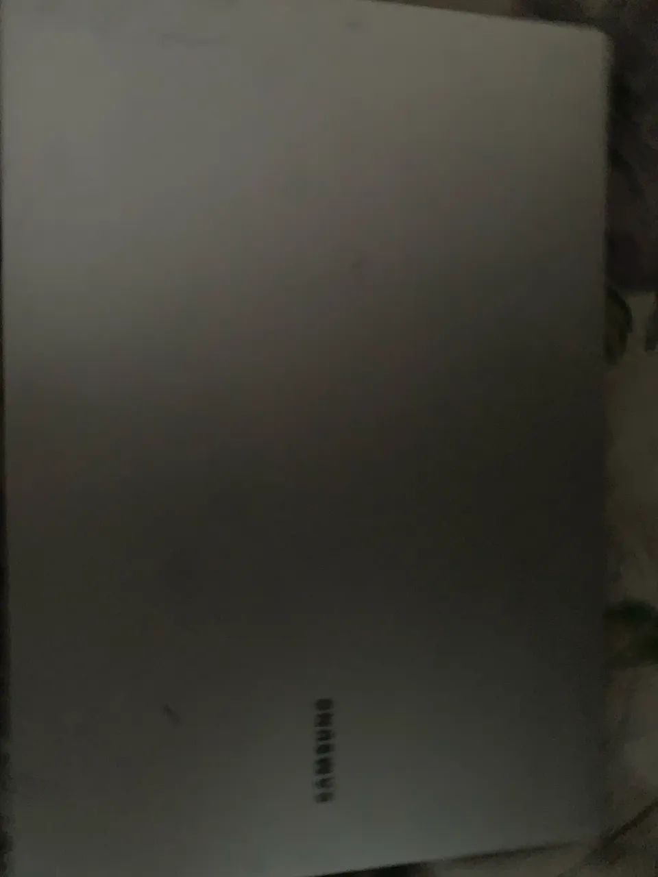Samsung Galaxy Book Go NP340XLA-K03BR