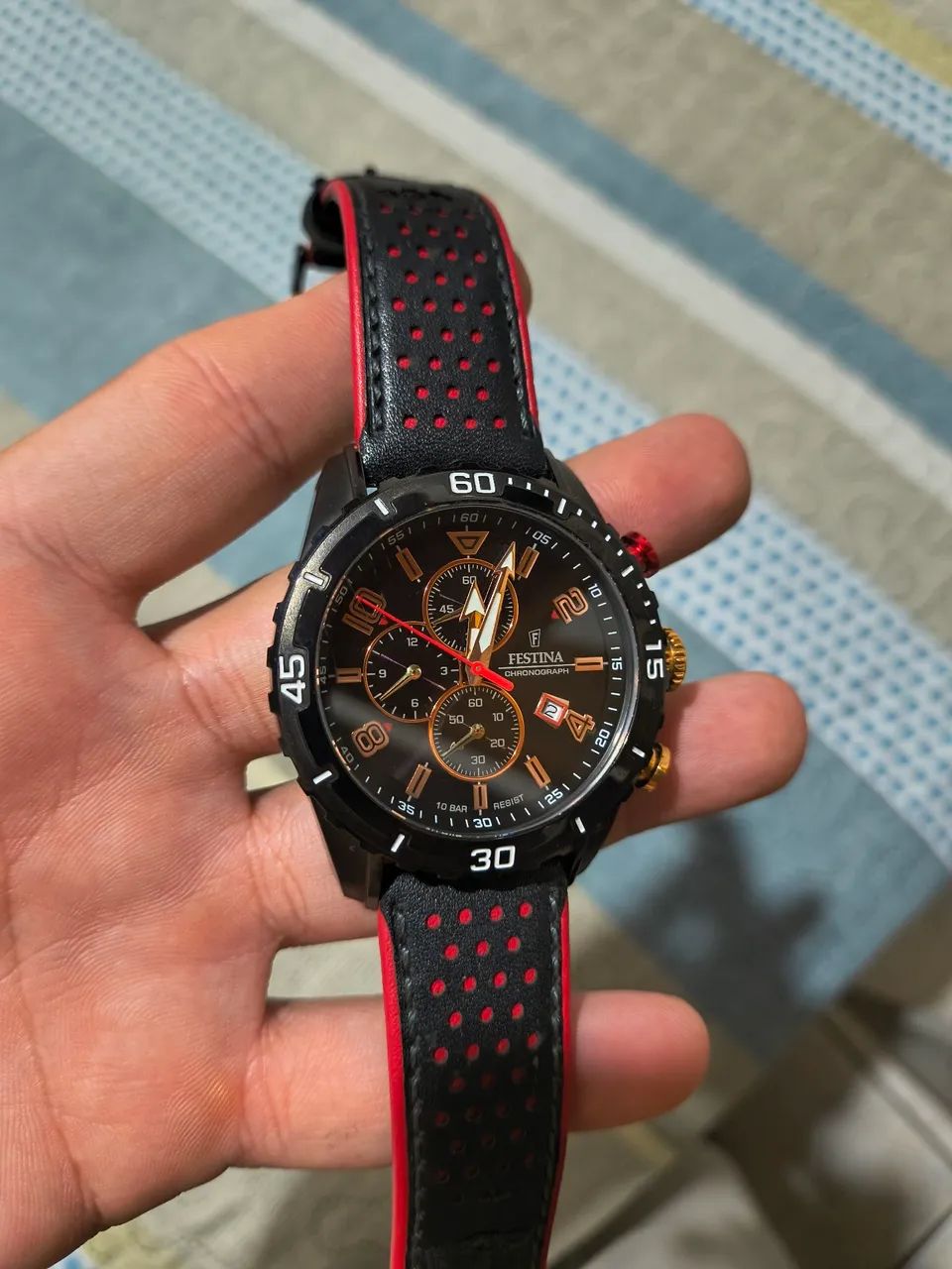 Vendo relógios  - Foto 5