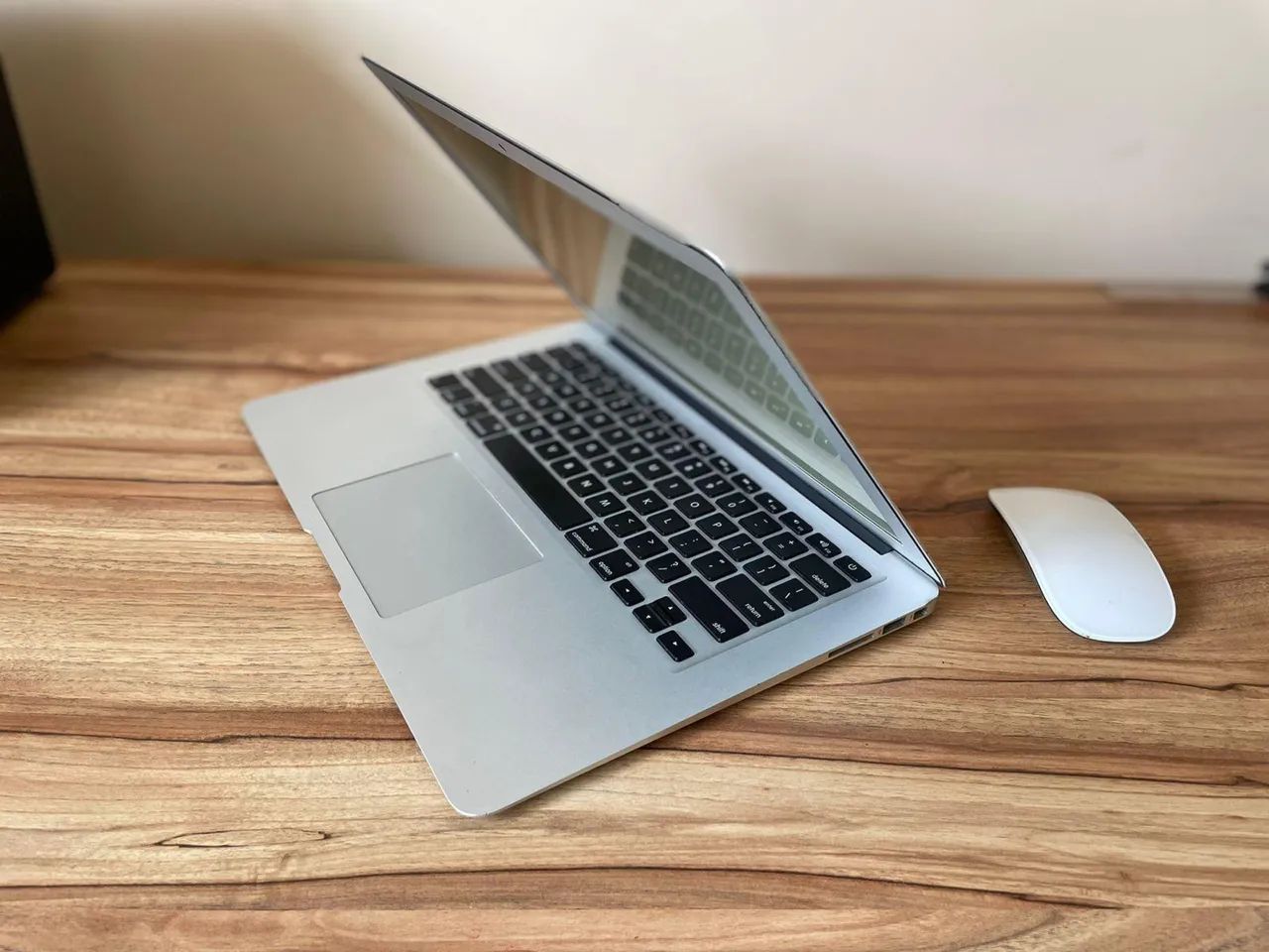 MacBook Air 13? Apple - Excelente Estado - Foto 3