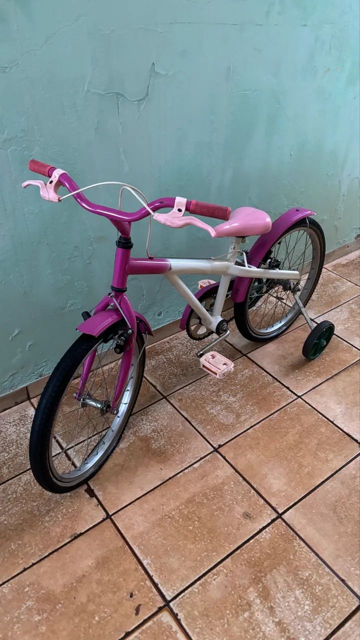 par de bicicleta  - Foto 4