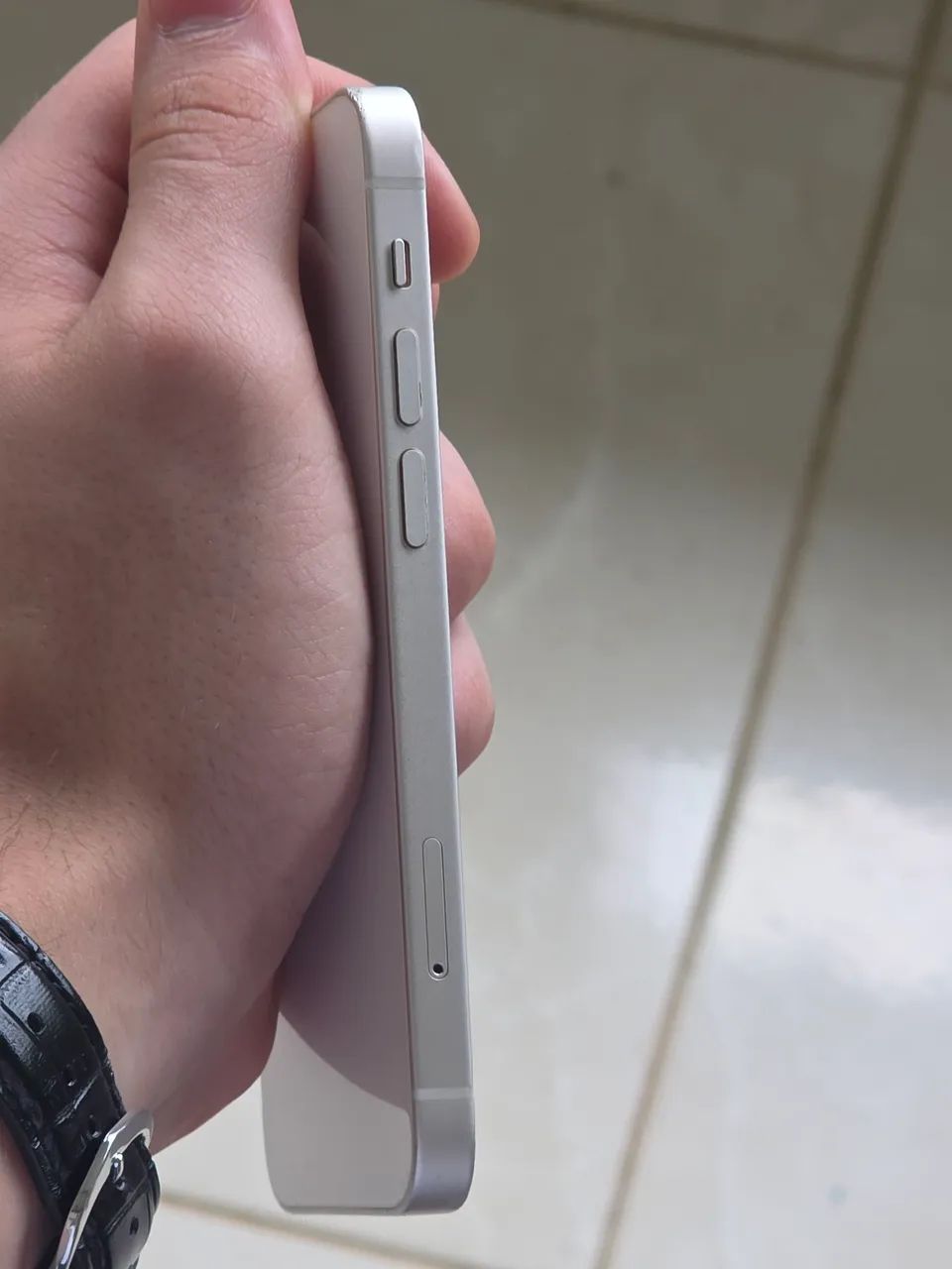 Iphone 12 mini - Foto 4