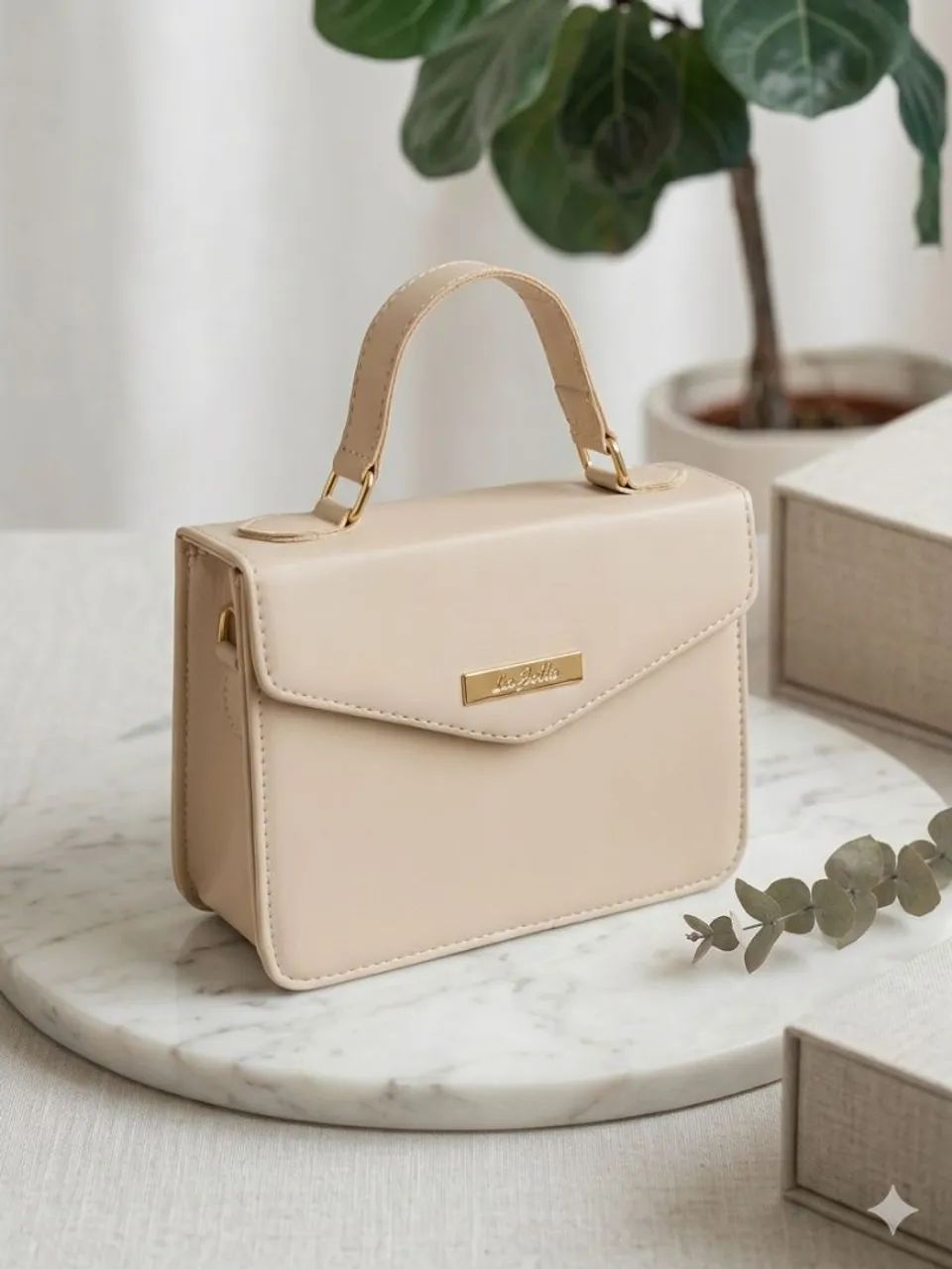 Bolsas  - Foto 5