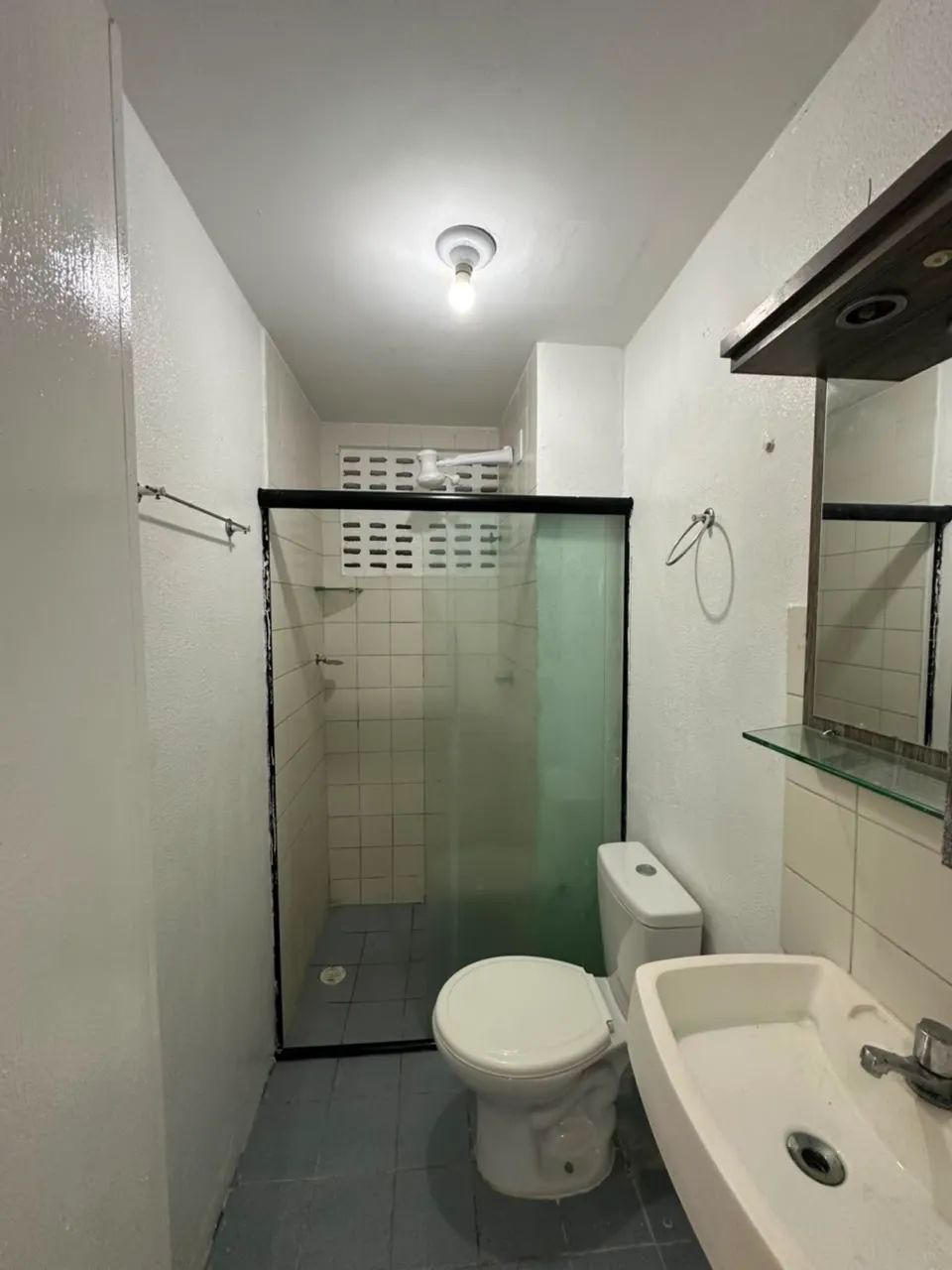 Apartamento para alugar  - Foto 5