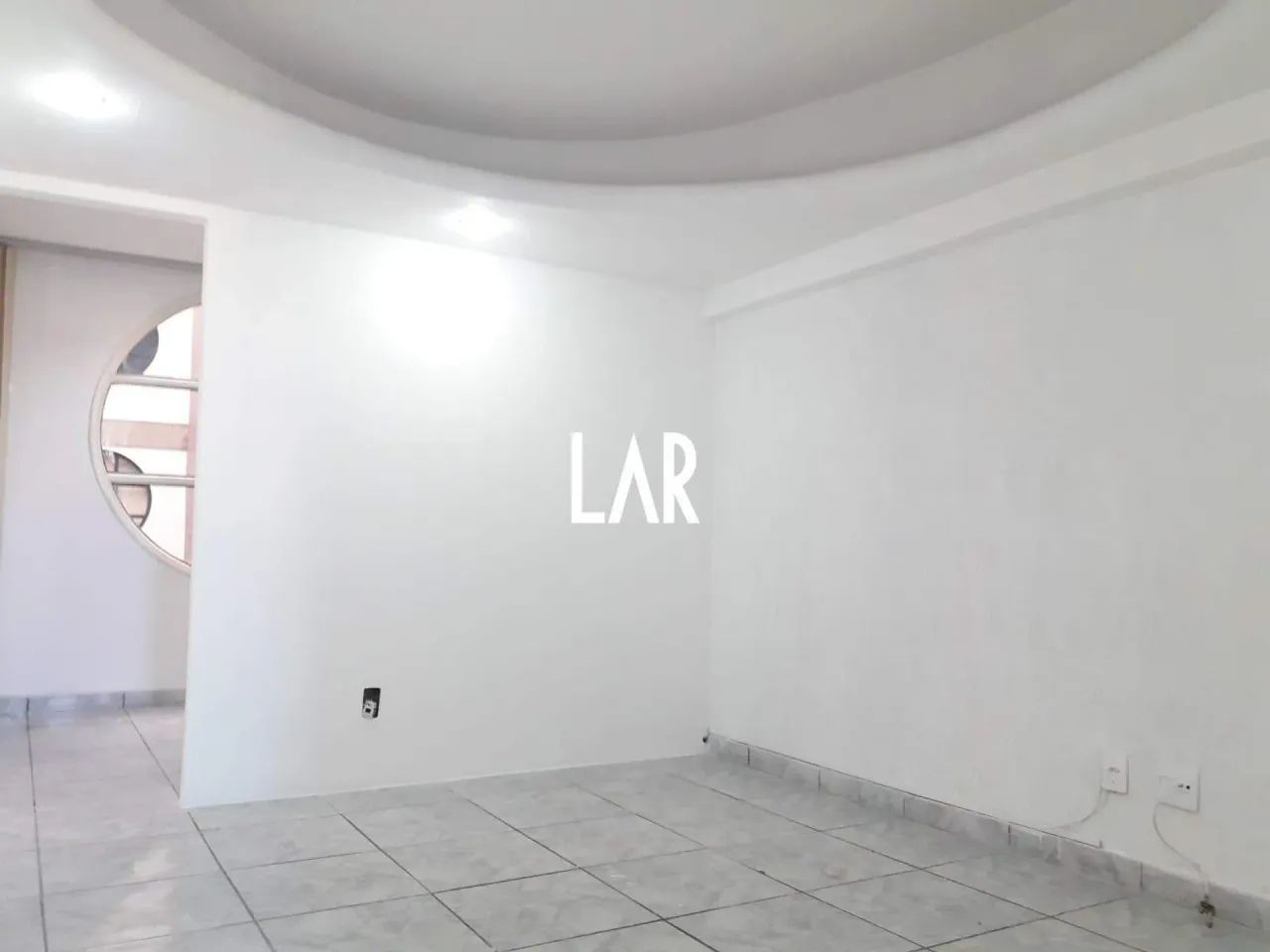 Sala à venda, Barro Preto - Belo Horizonte/MG