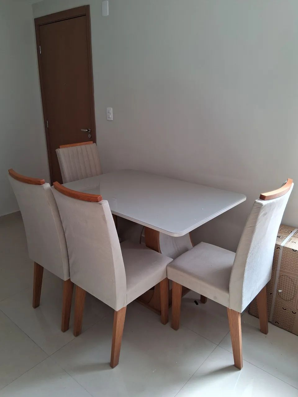Montador de Móveis !  Compromisso e pontualidade , o melhor preço e serviço da região  - Foto 5