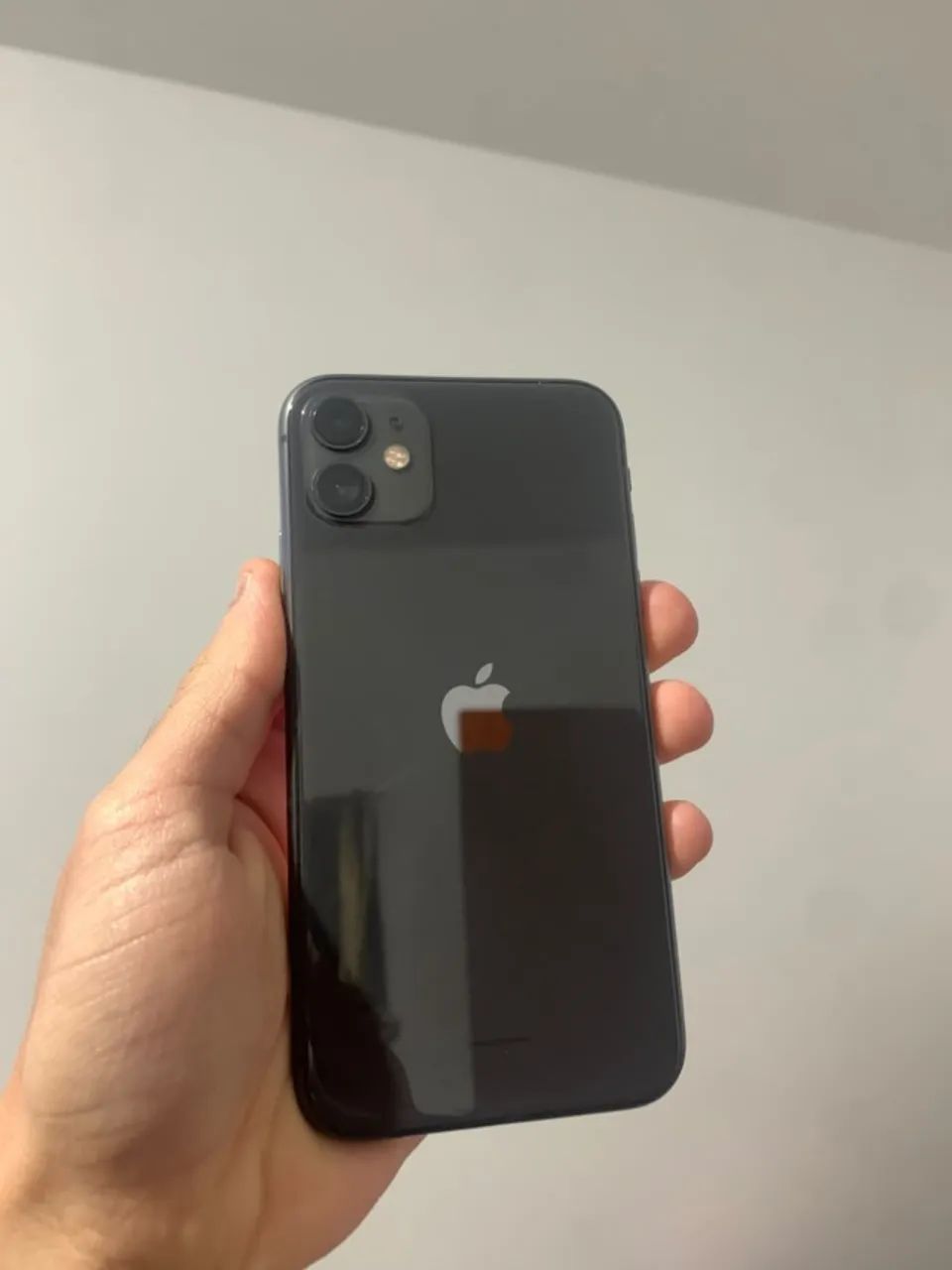 Celular - Foto 2