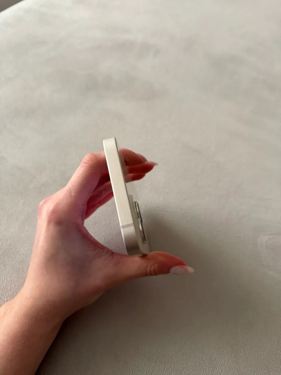 iPhone 14  - Foto 5