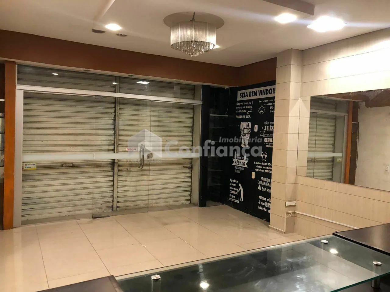 Prédio Comercial e Residencial à Venda no Jardim Guanabara em Fortaleza/CE - Foto 3