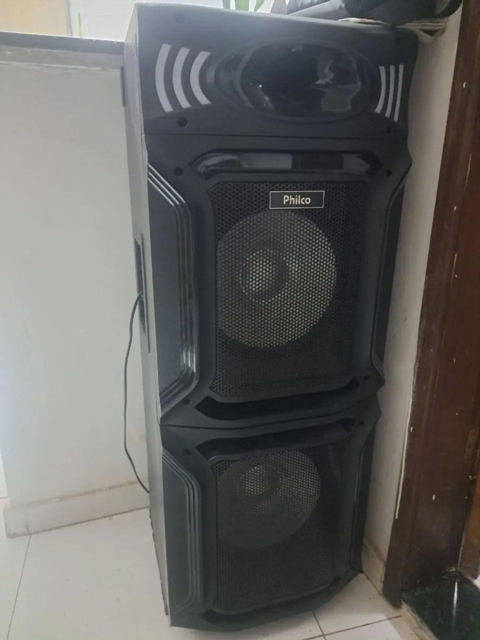 Som