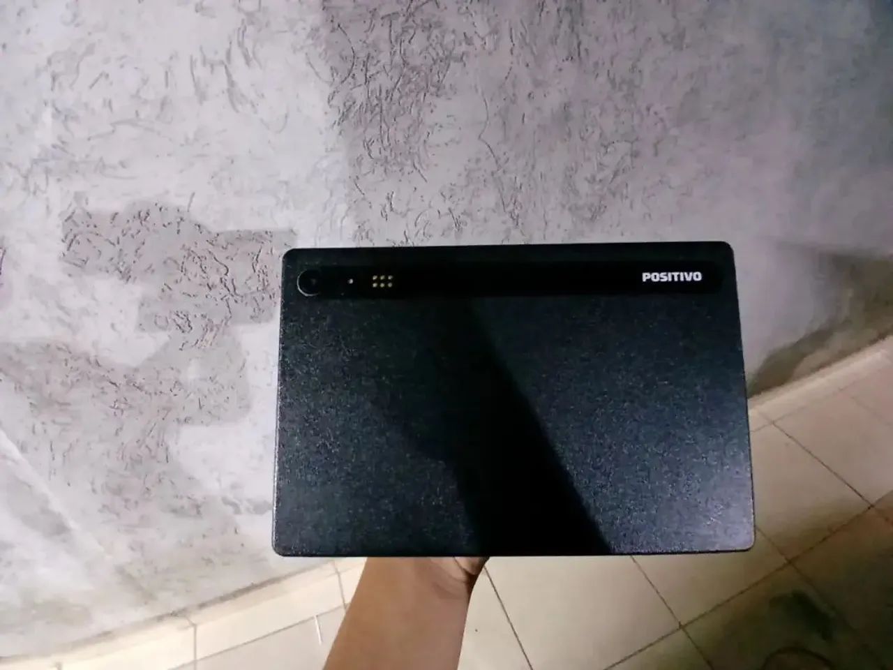 TABLET VISION TAB 10  - Foto 2