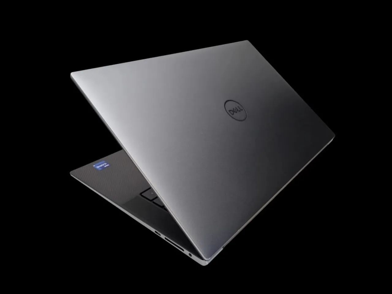 NOTEBOOK DELL PRECISION 5560 | i9 11ª Geração | 32GB RAM | RTX
