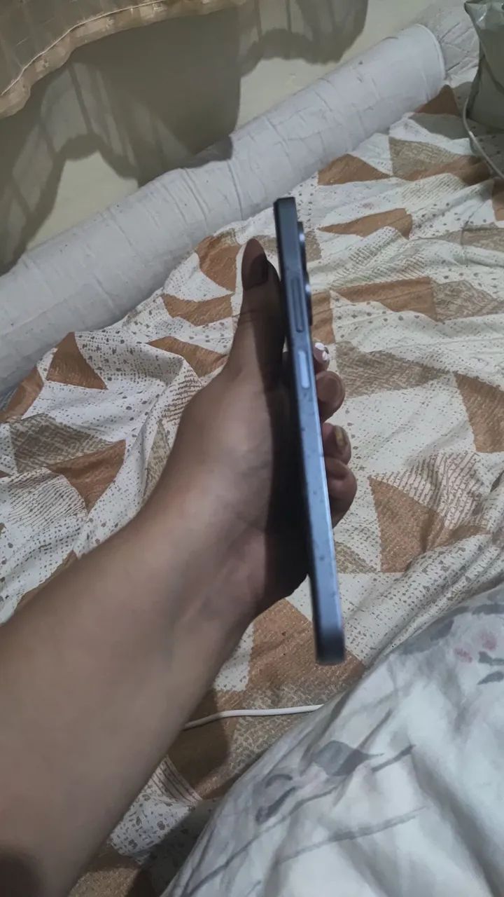 REDMI 13C - Foto 4
