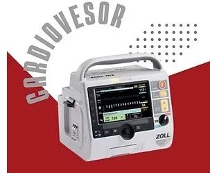 CARDIOVERSOR