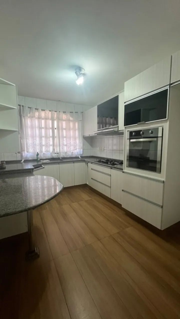 Sobrado para alugar no Centro - Foto 3
