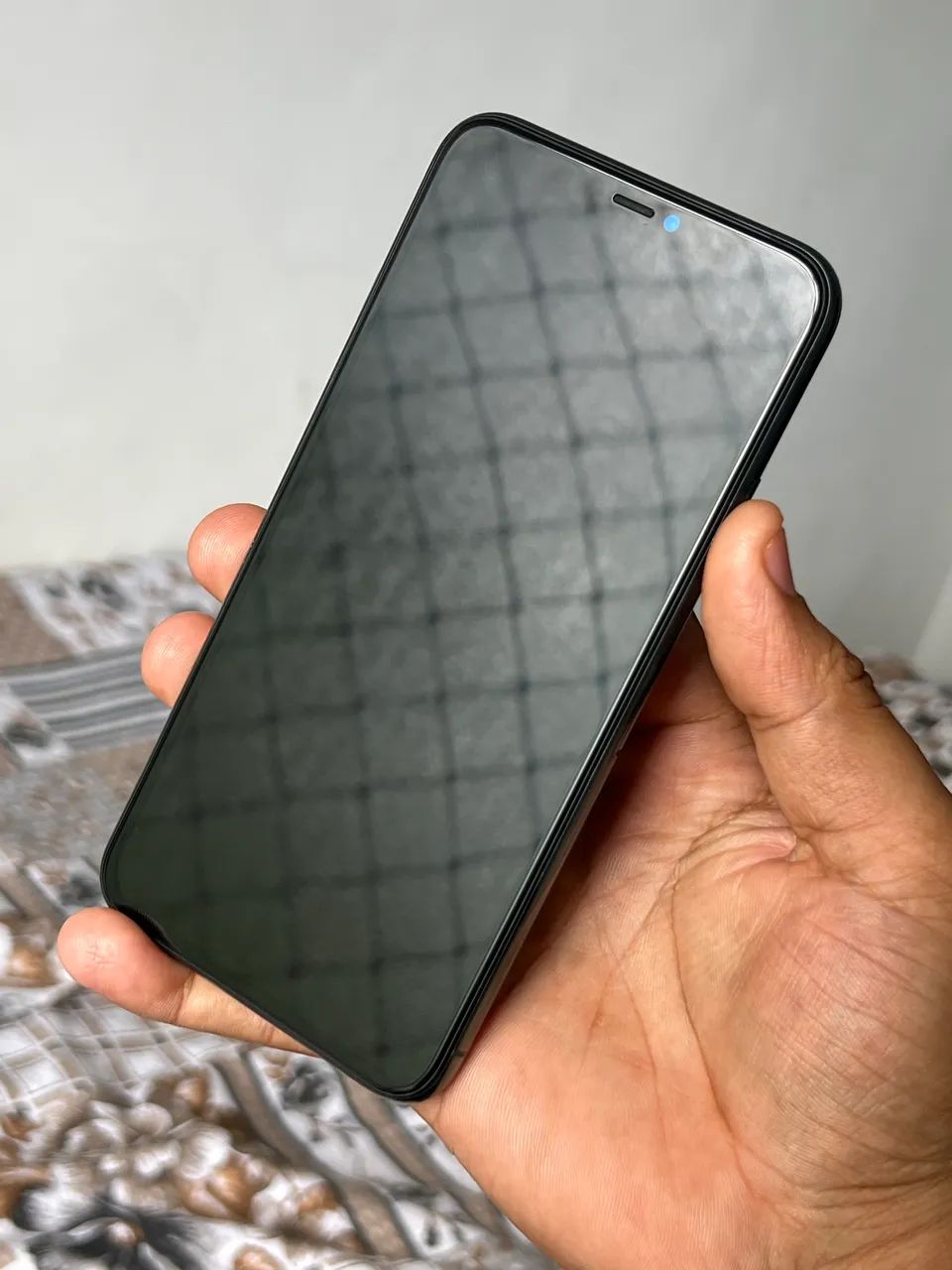 iPhone 11 Pro Max - Foto 2