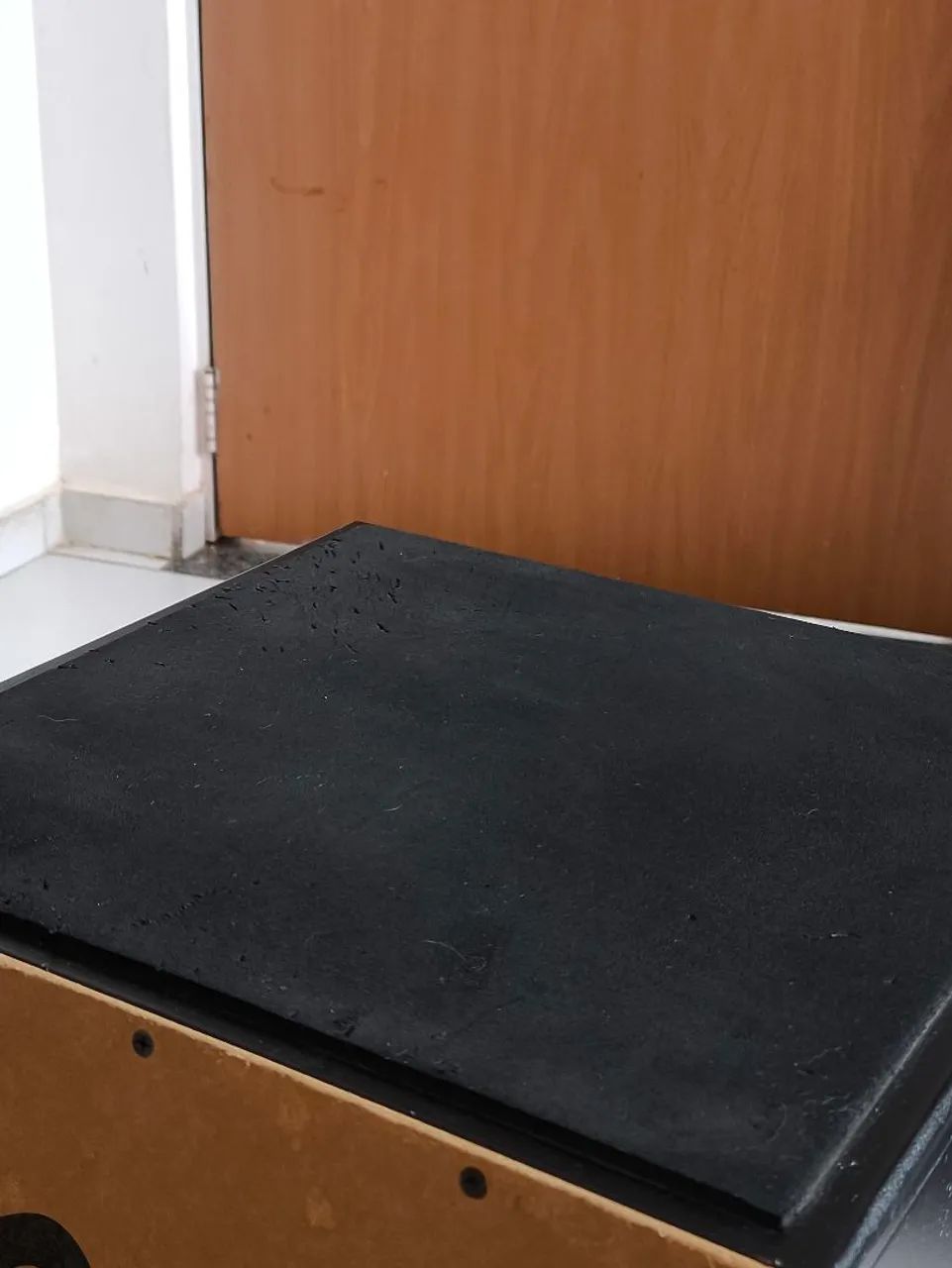 Cajon Elétrico  - Foto 4