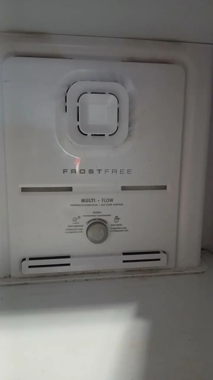 Electrolux 