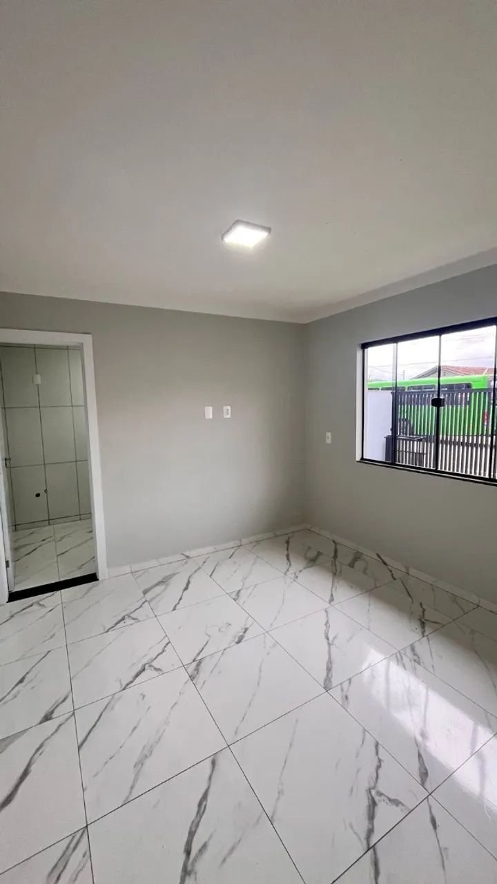 casa com 3 quartos na barra - Foto 9