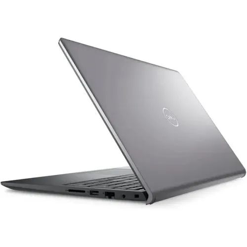Peça para Vostro 3510