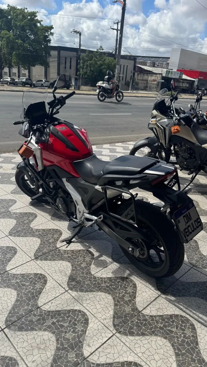 Disponível  - Foto 2