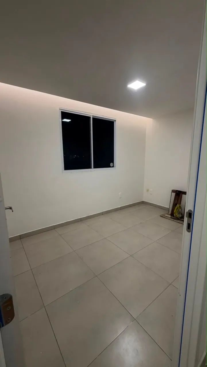 Apartamento em Recife - Foto 3