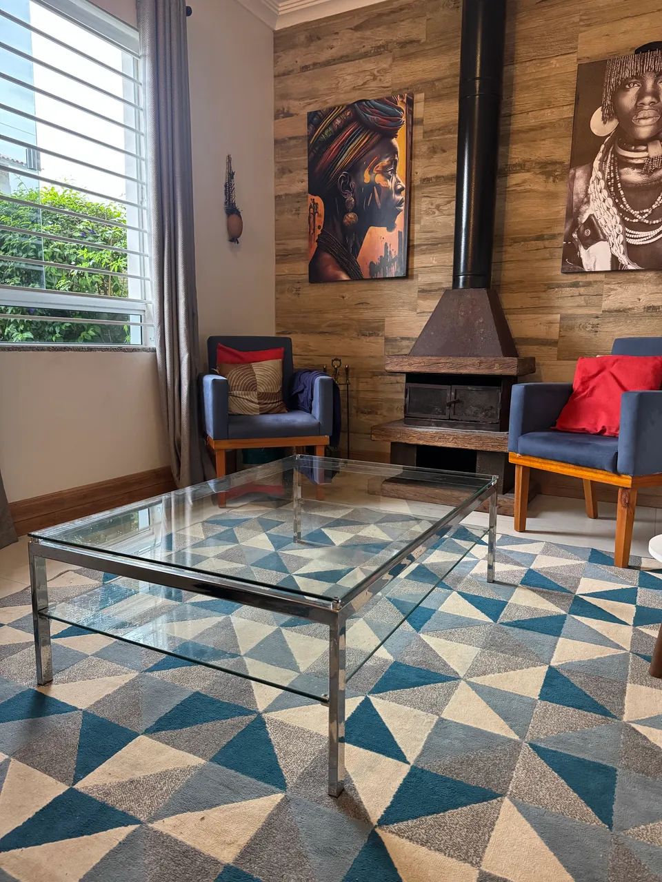 Marido de aluguel - Serviços residenciais - Serviços de vidraçaria - Foto 5