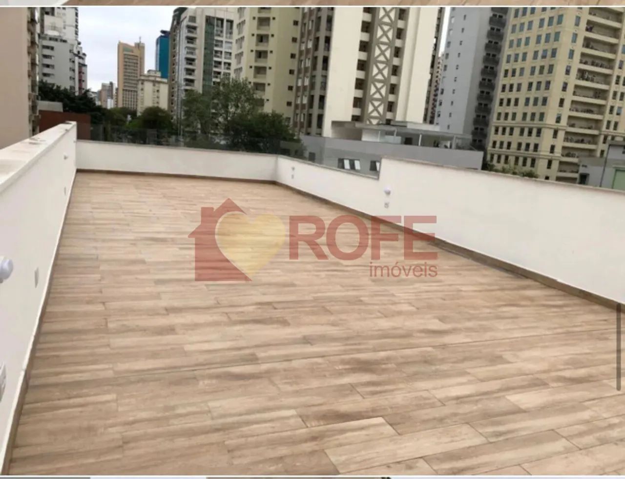 Prédio Comercial para Locação em Moema - Ótimo Ponto - Foto 4