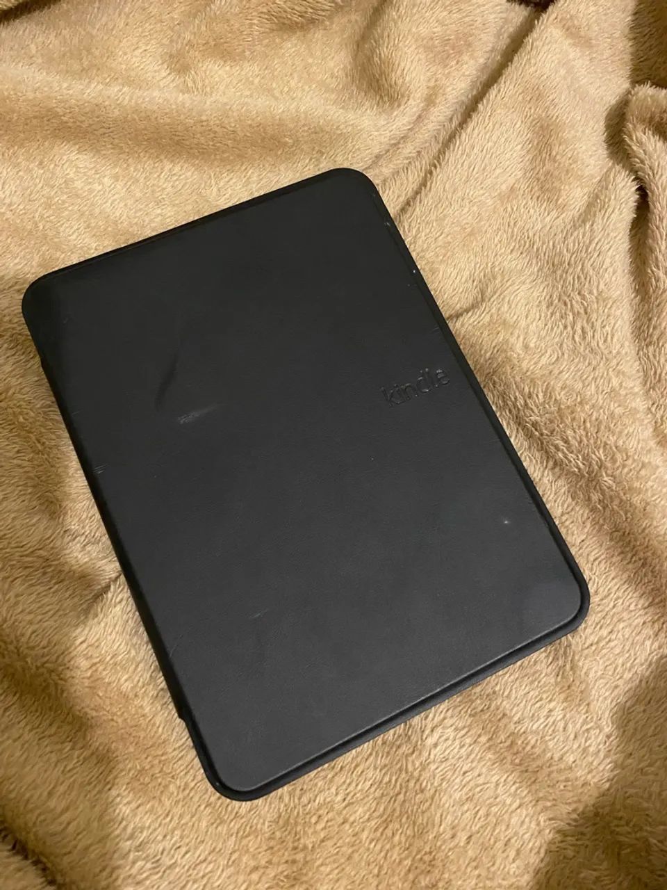 Kindle Paperwhite Signature Edition 32GB - Foto 4