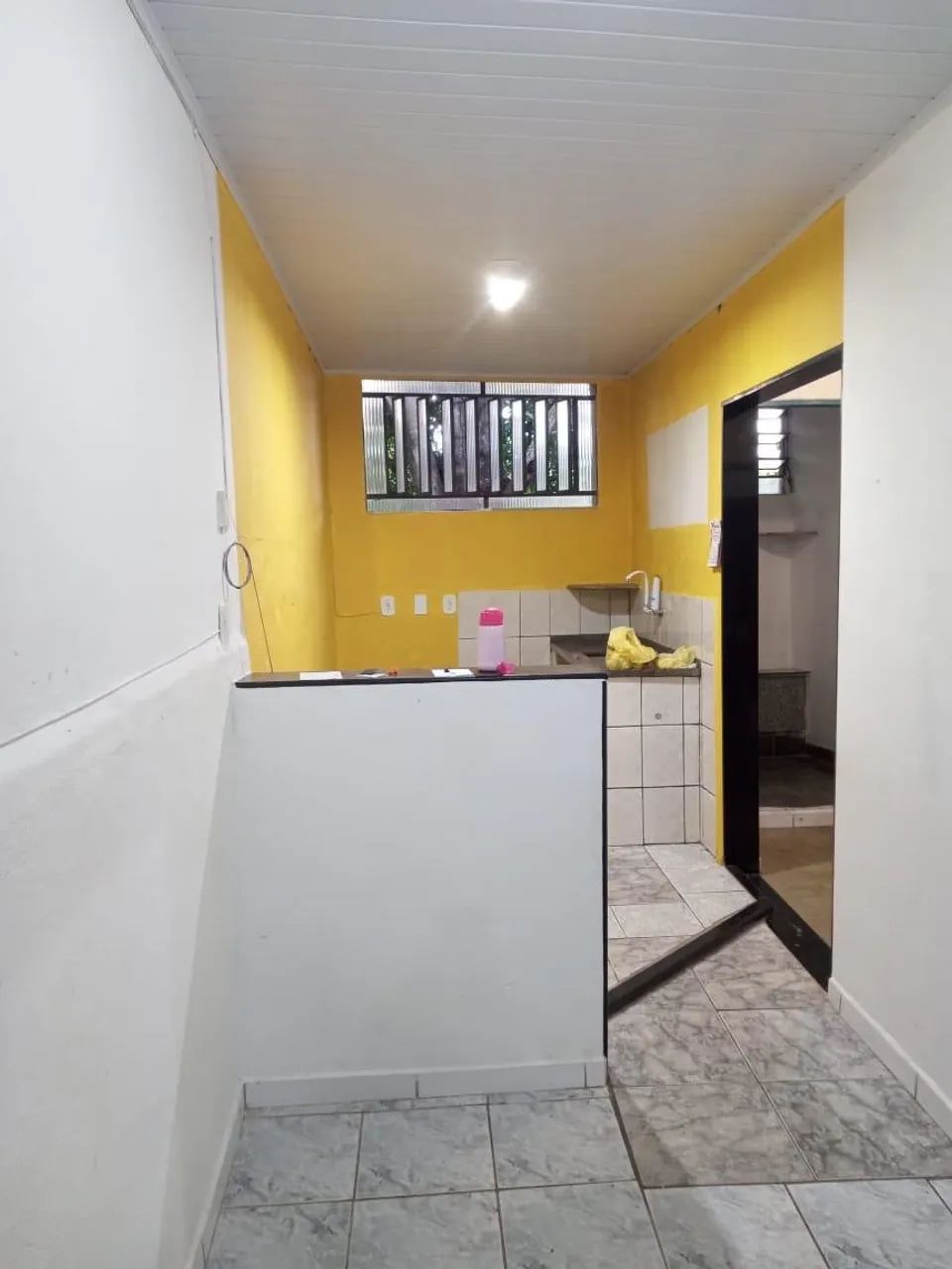 Casa a venda  - Foto 3