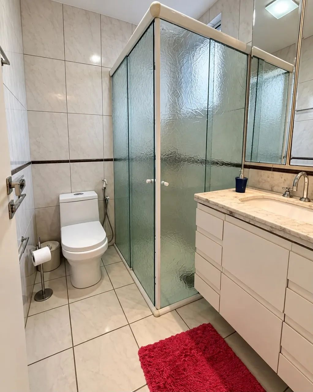 Apartamento de 2 dormitórios na Trindade - Foto 5