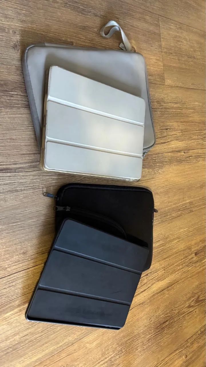 iPad 9 + Apple Pencil - Foto 4