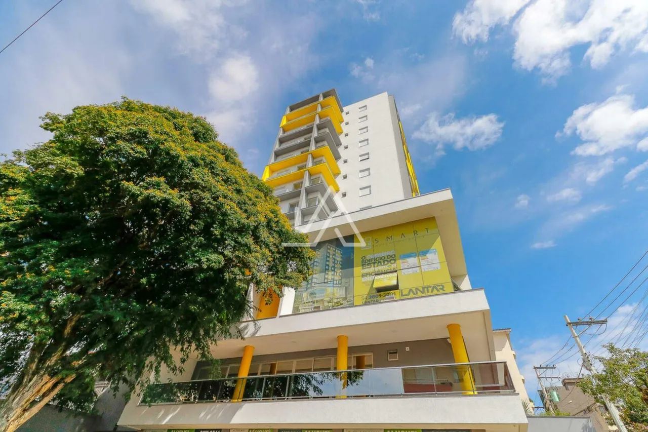 SMART MOROM - 1 DORM