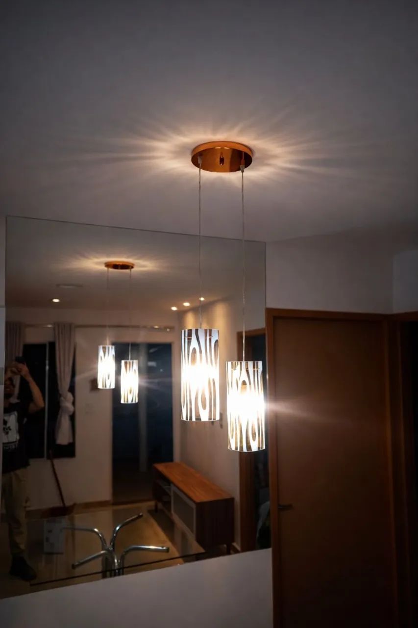 Eletricista em Maceió  - Foto 4