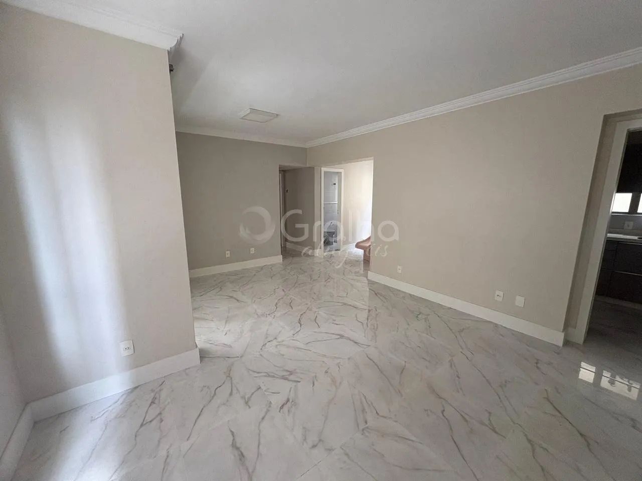 Apartamento 3 quartos no Centro - Foto 3