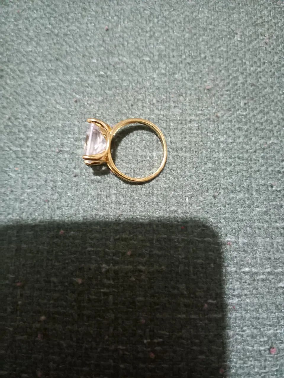 Anel romanel  - Foto 2