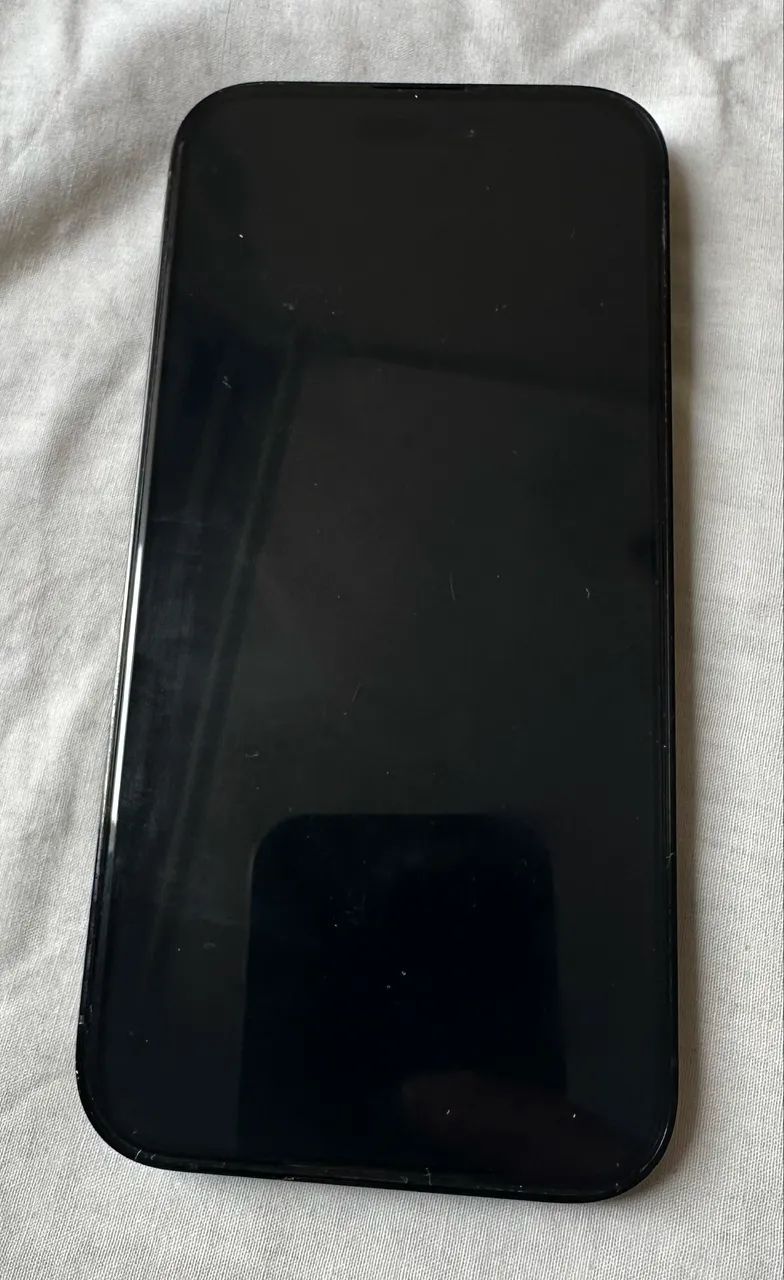 iPhone 14 Pro 256 gb - Foto 2