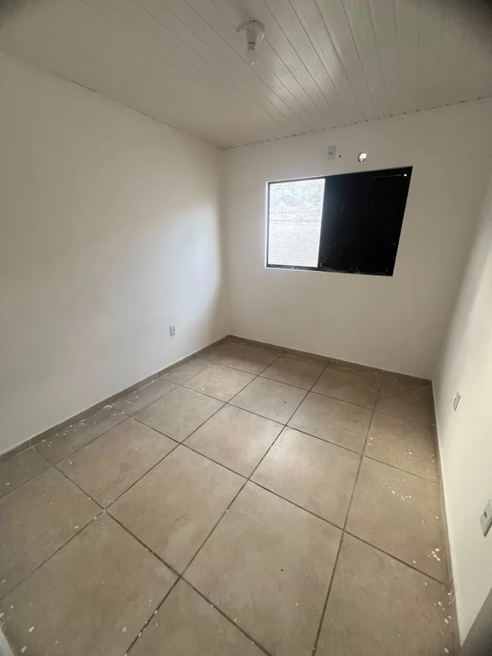 VENDO CASA EM AREINHA VIANA  - Foto 5