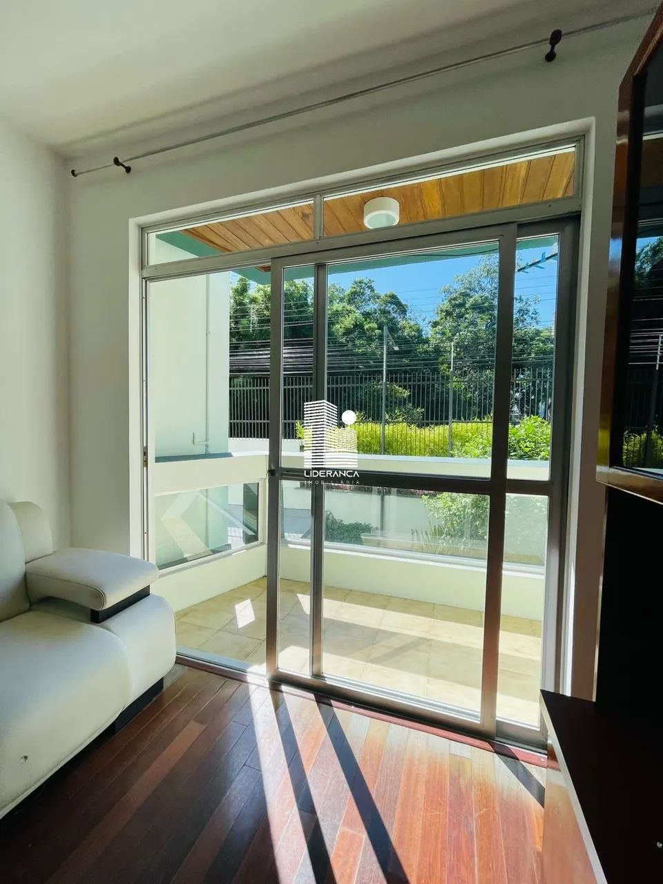 Apartamento, Trindade, 03 Dormitórios/01 Suíte - Foto 3