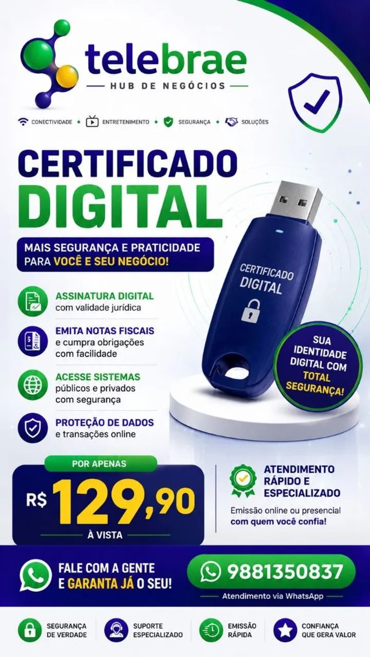 Contrata vendedor  - Foto 2