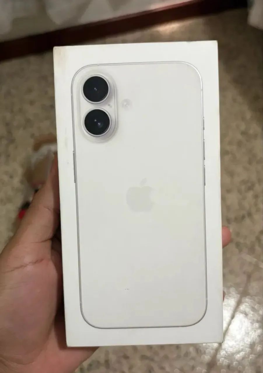 IPHONE  - Foto 2